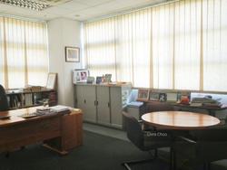 E-CENTRE @ REDHILL (D3), Factory #107575802